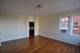 5000 S Cornell Unit 14B, Chicago, IL 60615