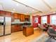 3516 W Leland Unit G, Chicago, IL 60625