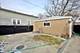 5652 W Grand, Chicago, IL 60639