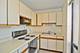 1120 N LaSalle Unit 9E, Chicago, IL 60610