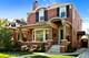 1227 Edmer, Oak Park, IL 60302