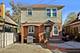 1227 Edmer, Oak Park, IL 60302