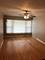 11112 S Avenue J, Chicago, IL 60617