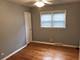 11112 S Avenue J, Chicago, IL 60617