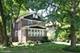 842 N Harlem, River Forest, IL 60305