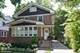 842 N Harlem, River Forest, IL 60305