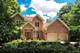 3190 Brockway, Palatine, IL 60067