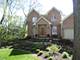 3190 Brockway, Palatine, IL 60067