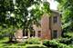 3190 Brockway, Palatine, IL 60067