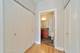 120 W Oak Unit 2B, Chicago, IL 60610