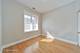 120 W Oak Unit 2B, Chicago, IL 60610