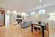 120 W Oak Unit 2B, Chicago, IL 60610