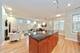 120 W Oak Unit 2B, Chicago, IL 60610