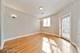 120 W Oak Unit 2B, Chicago, IL 60610