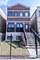 2951 N Fairfield, Chicago, IL 60618