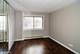 850 Des Plaines Unit 101, Forest Park, IL 60130