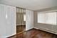 850 Des Plaines Unit 101, Forest Park, IL 60130