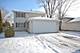 1N149 Papworth, Carol Stream, IL 60188