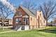 3101 Sunnyside, Brookfield, IL 60513