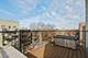 3634 N Fremont Unit 4, Chicago, IL 60613