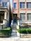 3634 N Fremont Unit 4, Chicago, IL 60613