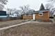 2208 Gilead, Zion, IL 60099