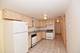 1444 W Walton Unit GARDEN, Chicago, IL 60642