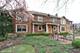 421 E Orchard, Arlington Heights, IL 60005