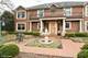 421 E Orchard, Arlington Heights, IL 60005