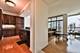 21 E Huron Unit 1601, Chicago, IL 60611