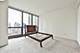 21 E Huron Unit 1601, Chicago, IL 60611