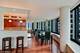 155 N Harbor Unit 1004, Chicago, IL 60601