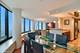 155 N Harbor Unit 1004, Chicago, IL 60601