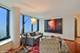 155 N Harbor Unit 1004, Chicago, IL 60601