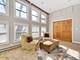 2111 N Cleveland Unit 1, Chicago, IL 60614