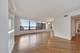 400 E Ohio Unit 3002, Chicago, IL 60611