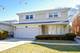 7321 N Kostner, Lincolnwood, IL 60712