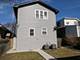 4933 W Barry, Chicago, IL 60641