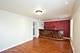 8226 S Luella, Chicago, IL 60617