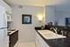 2 E Oak Unit 1608, Chicago, IL 60611