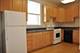 1441 W Berteau Unit 3R, Chicago, IL 60613