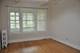 1441 W Berteau Unit 3R, Chicago, IL 60613