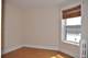 1441 W Berteau Unit 3R, Chicago, IL 60613