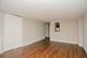 100 W Chestnut Unit 1608, Chicago, IL 60610