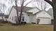 61 Kentland, Romeoville, IL 60446