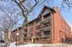 5111 S Cornell Unit 3, Chicago, IL 60615