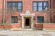 5111 S Cornell Unit 3, Chicago, IL 60615