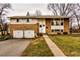 1215 E Sayles, Palatine, IL 60074