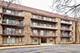 5400 Astor Unit 406, Rolling Meadows, IL 60008