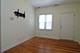 1845 N Honore Unit 2R, Chicago, IL 60622